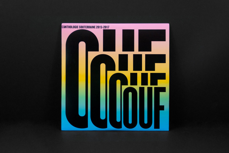 bbb-souterraine-ouf-1