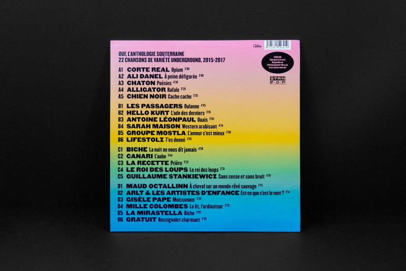 bbb-souterraine-ouf-2