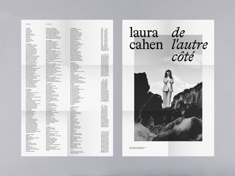 bbb_lauracahen_delautrecote_04