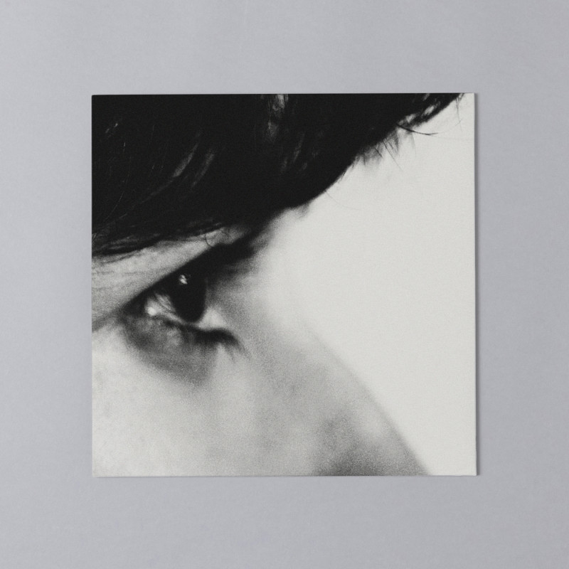 bbb_lauracahen_delautrecote_02-square