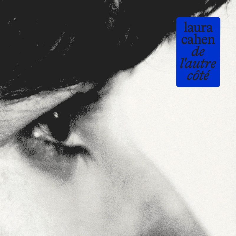 bbb_lauracahen_delautrecote_04