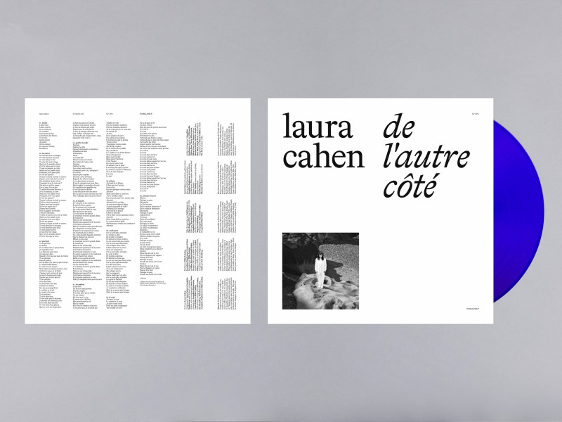 bbb_lauracahen_delautrecote_06