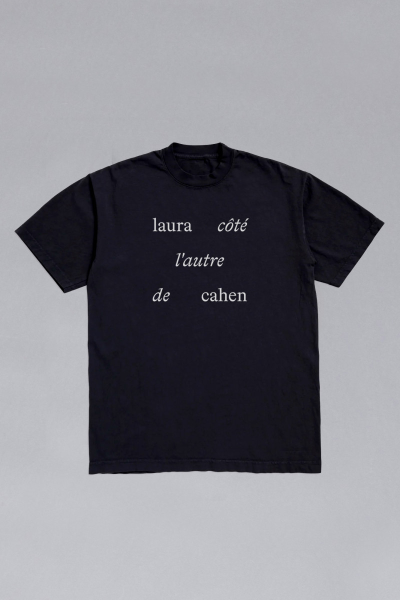 bbb_lauracahen_delautrecote_09