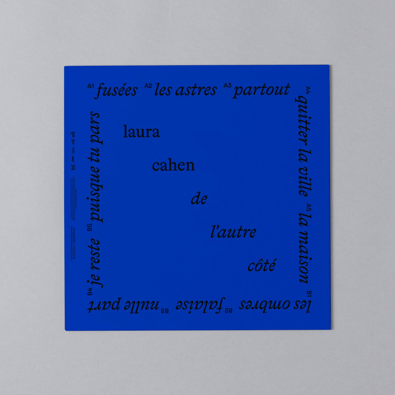 bbb_lauracahen_delautrecote_03-square
