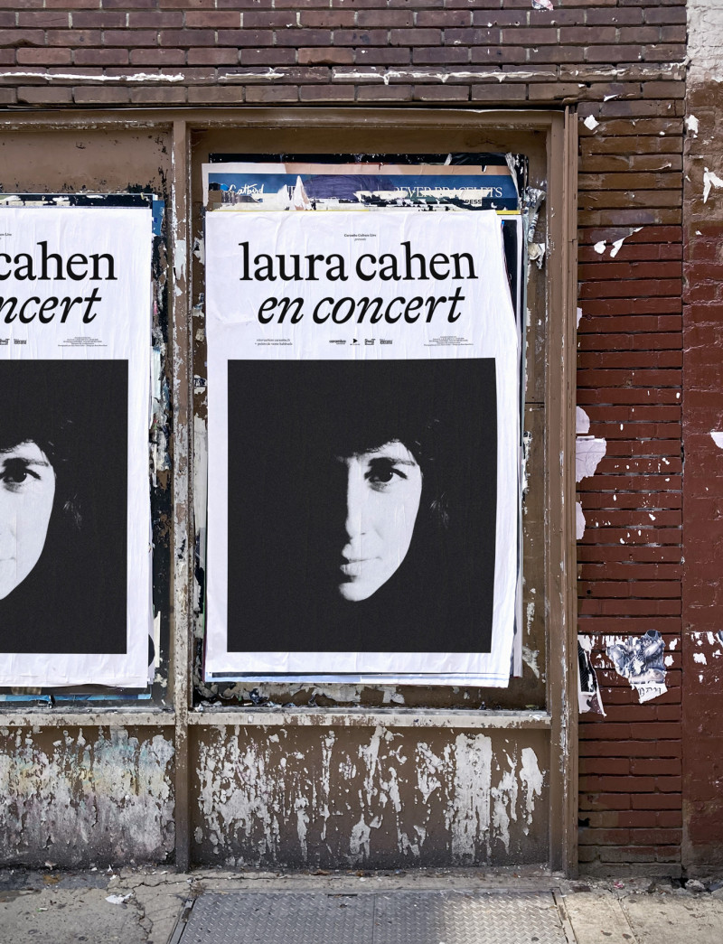 bbb_lauracahen_delautrecote_10