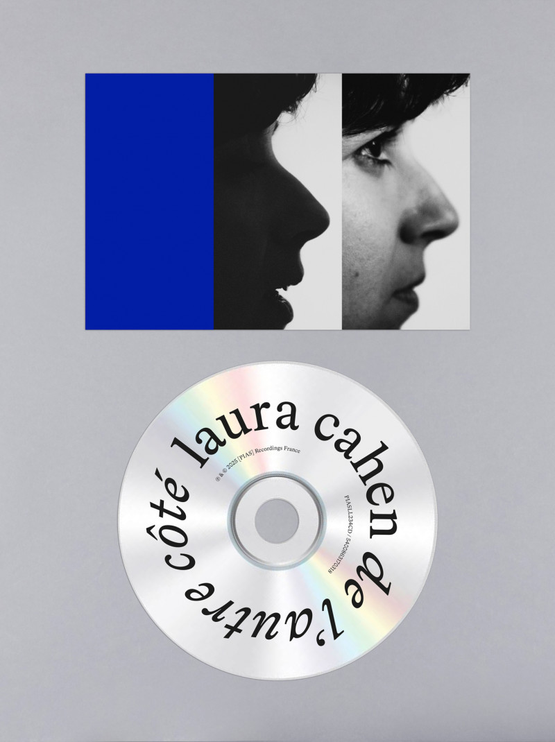 bbb_lauracahen_delautrecote_05-square