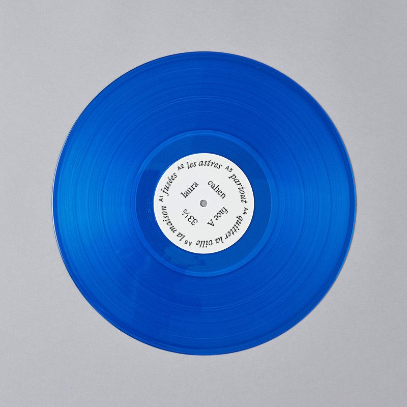 bbb_lauracahen_delautrecote_01-square