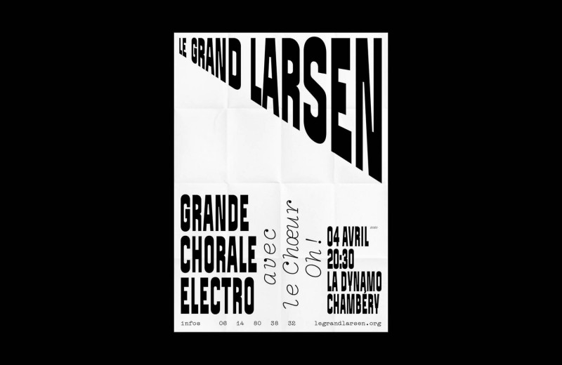 brestbrestbrest_legrandlarsen_2020_3