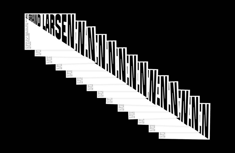 brestbrestbrest_legrandlarsen_2020_2