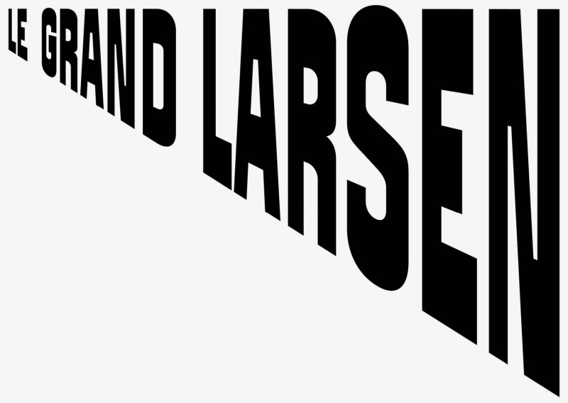 brestbrestbrest_legrandlarsen_2020