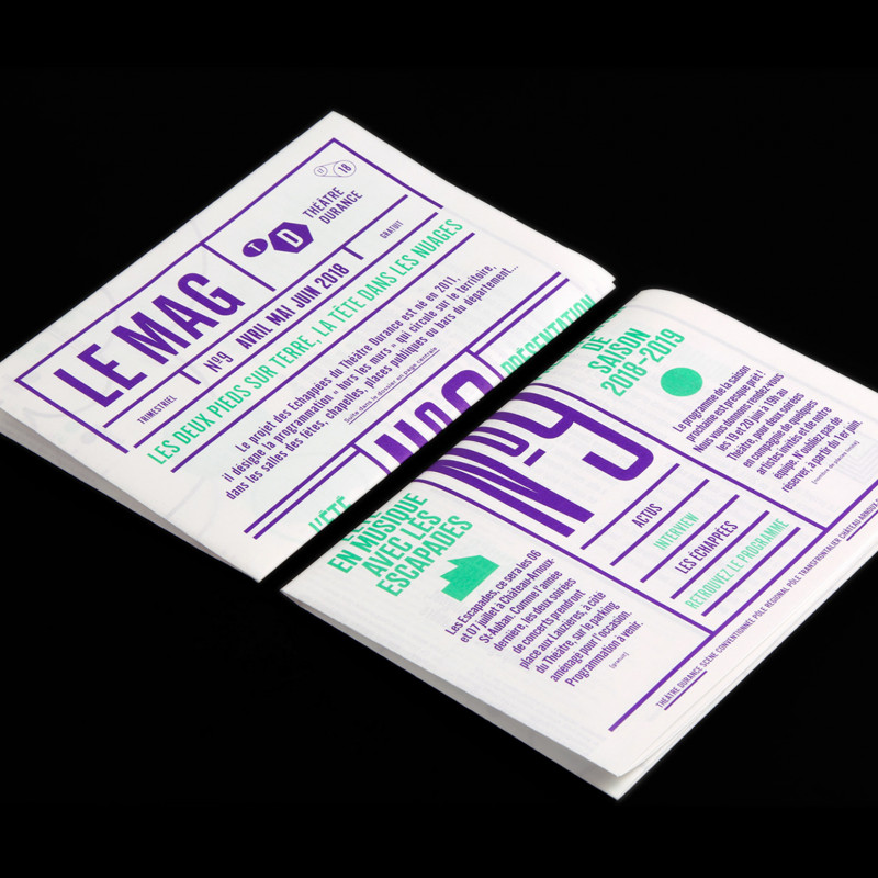 brestbrestbrest-td-lemag-9-1