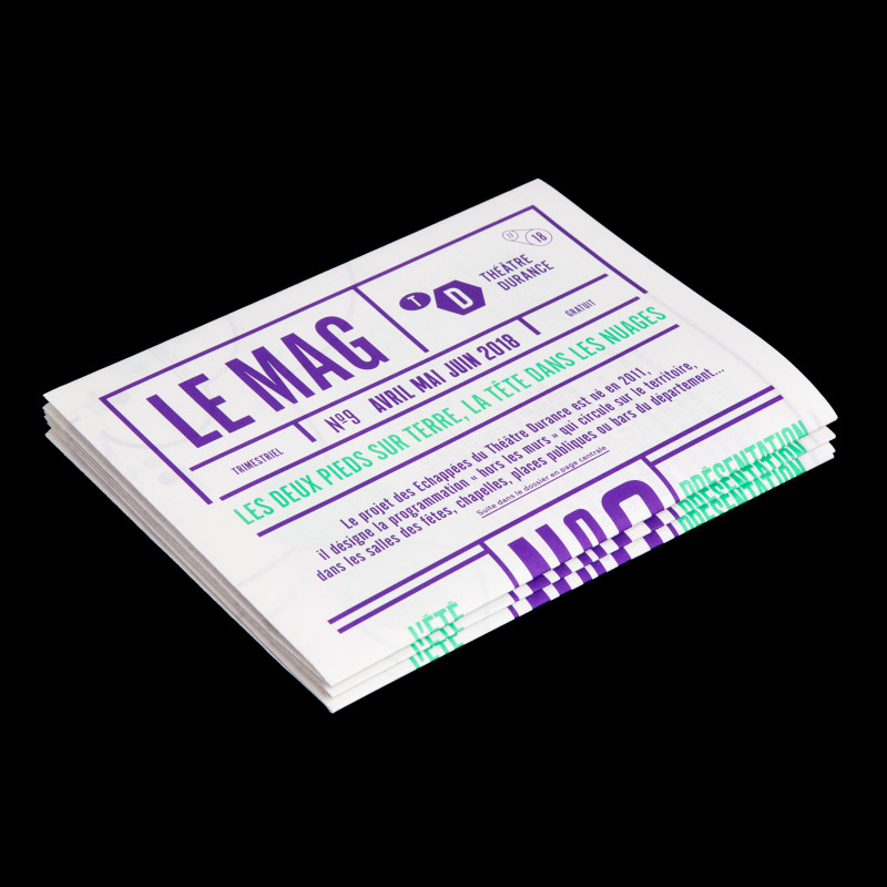 brestbrestbrest-td-lemag-9-3