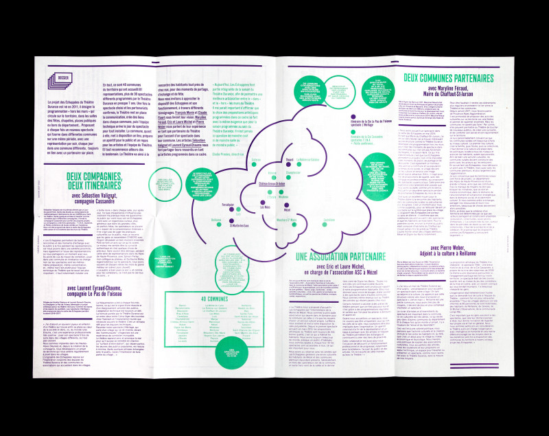 brestbrestbrest-td-lemag-9-2