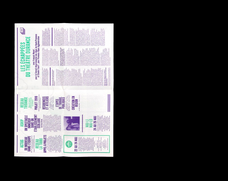 brestbrestbrest-td-lemag-9-4