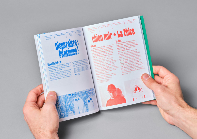 brestbrestbrest-tt-2223-prog-3