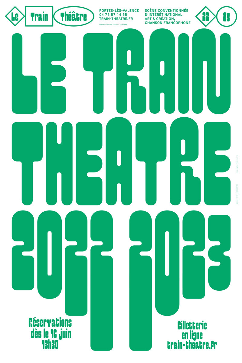 brestbrestbrest-tt-2223-aff-1