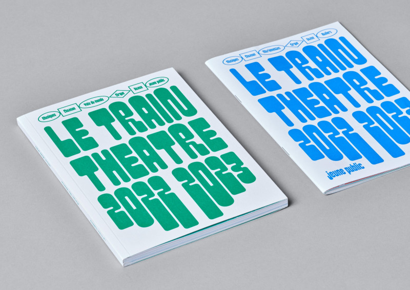 brestbrestbrest-tt-2223-prog-1