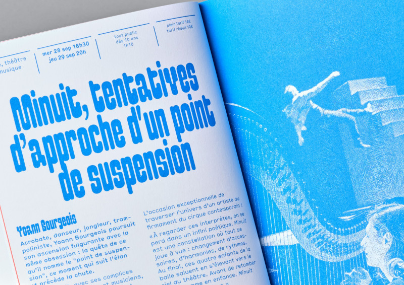 brestbrestbrest-tt-2223-prog-4