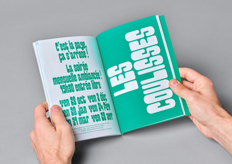 brestbrestbrest-tt-2223-prog-2