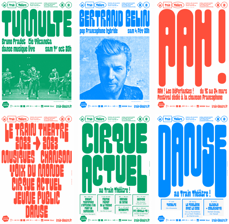 brestbrestbrest-tt-2223-aff-serie