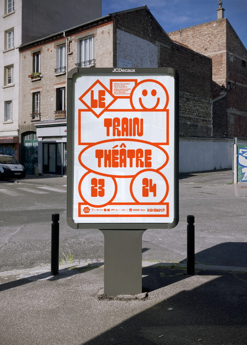 brestbrestbrest_traintheatre_2324_affiche