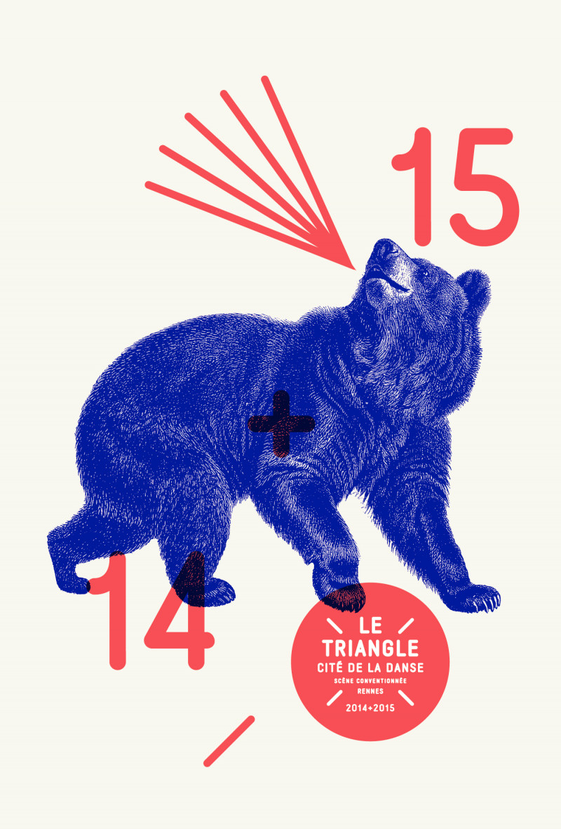 bbb_letriangle_1415_1