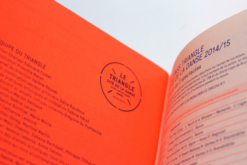 bbb_letriangle_1415_5