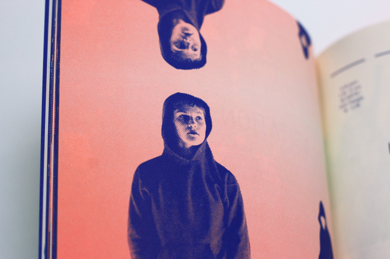 bbb_letriangle_1415_6