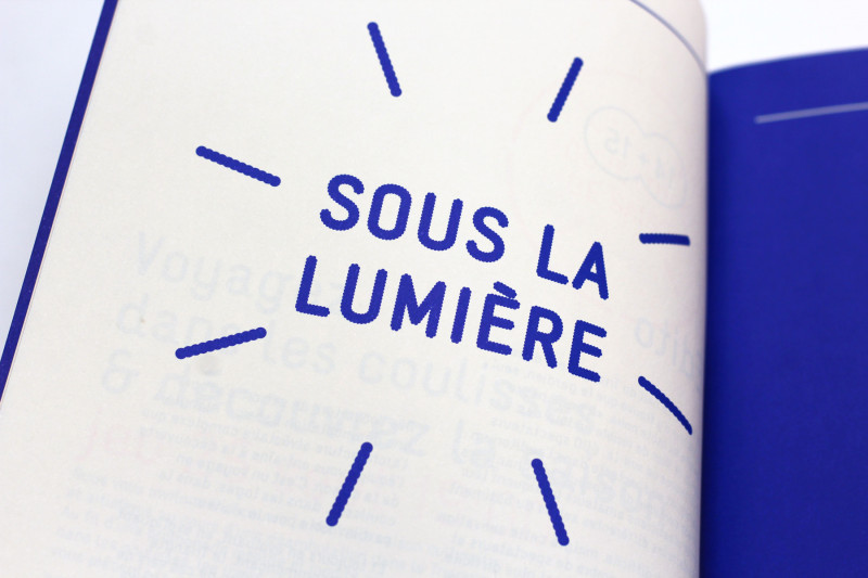 bbb_letriangle_1415_4