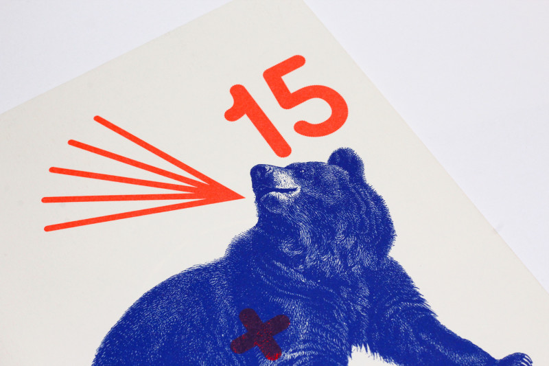 bbb_letriangle_1415_3