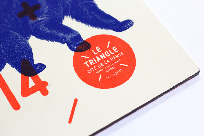 bbb_letriangle_1415_2