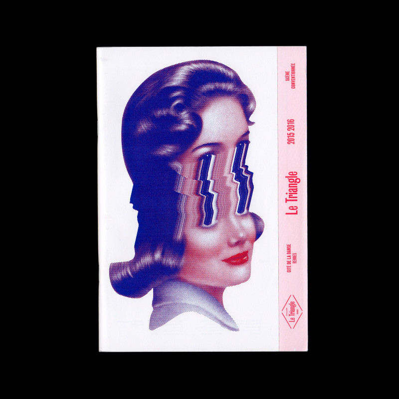 bbb-triangle1516-programme-8