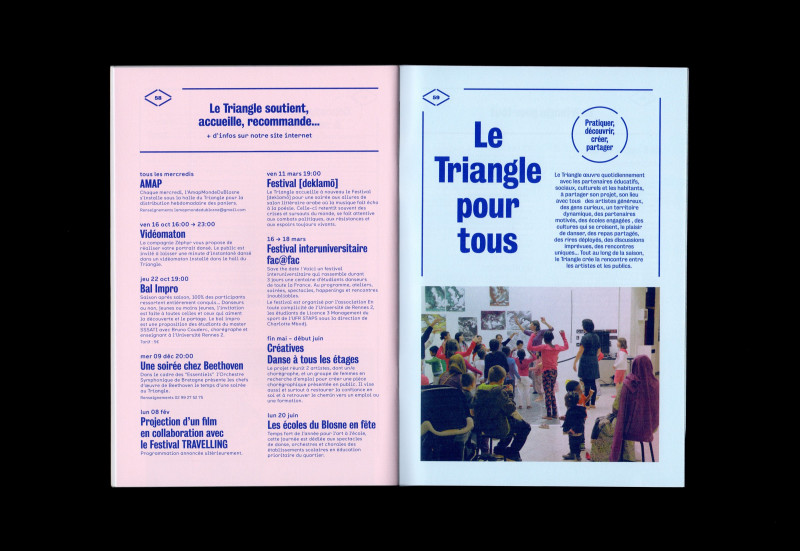 bbb-triangle1516-programme-7