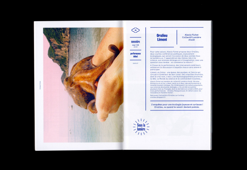 brestbrestbrest-le_triangle-1516-prog-1