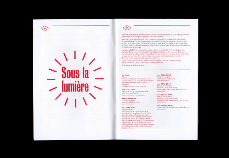 bbb-triangle1516-programme-3