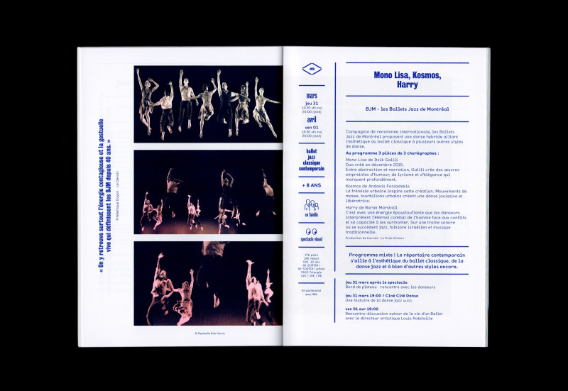 bbb-triangle1516-programme-6