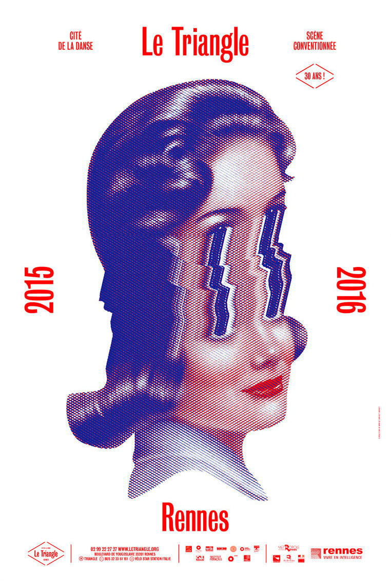 brestbrestbrest-le_triangle-1516-aff-1