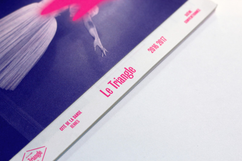 bbb_letriangle_1617_3