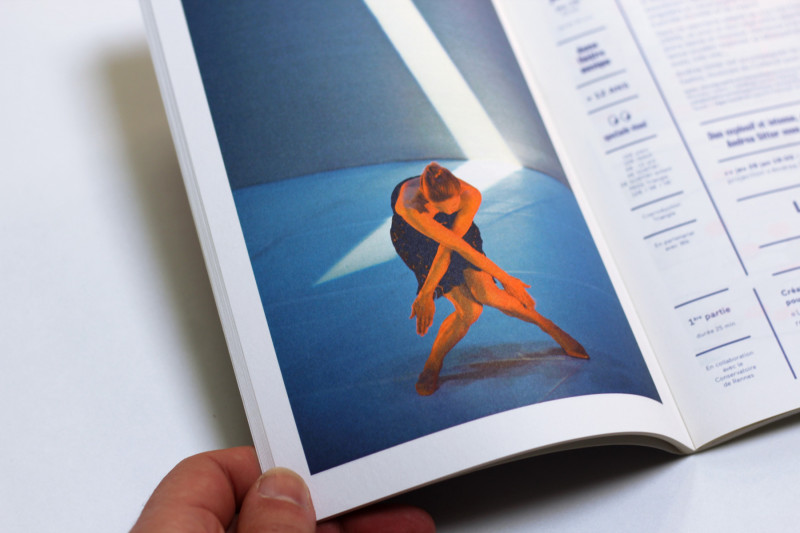 bbb_letriangle_1617_5