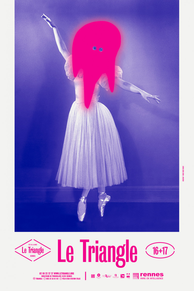 bbb_letriangle_1617_1