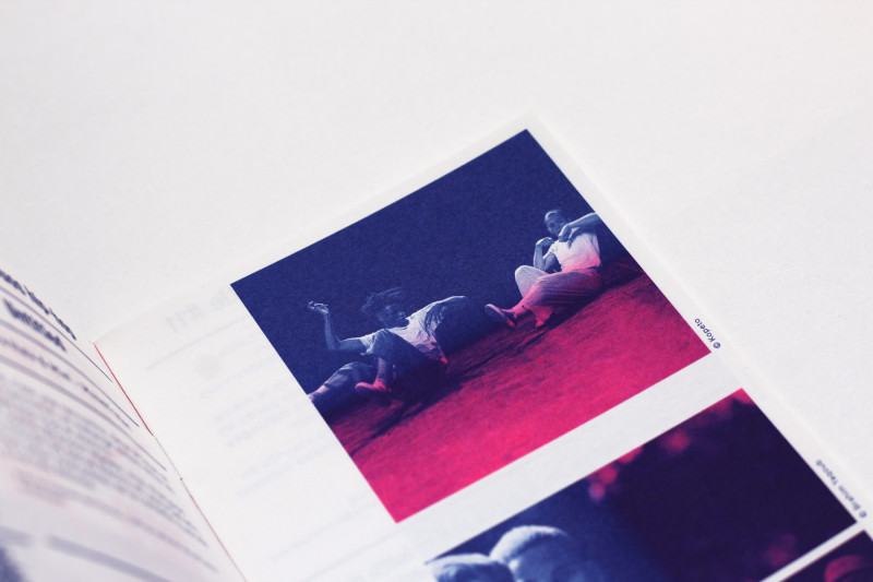 bbb_letriangle_1617_8