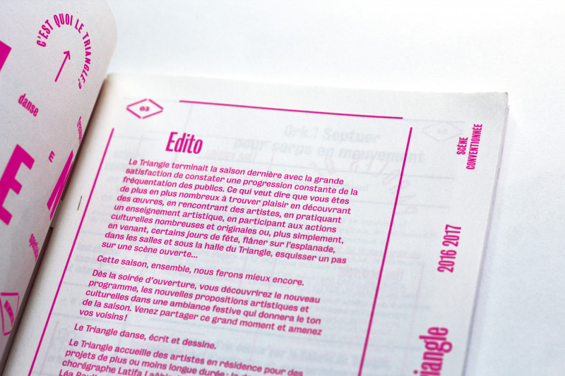 bbb_letriangle_1617_4