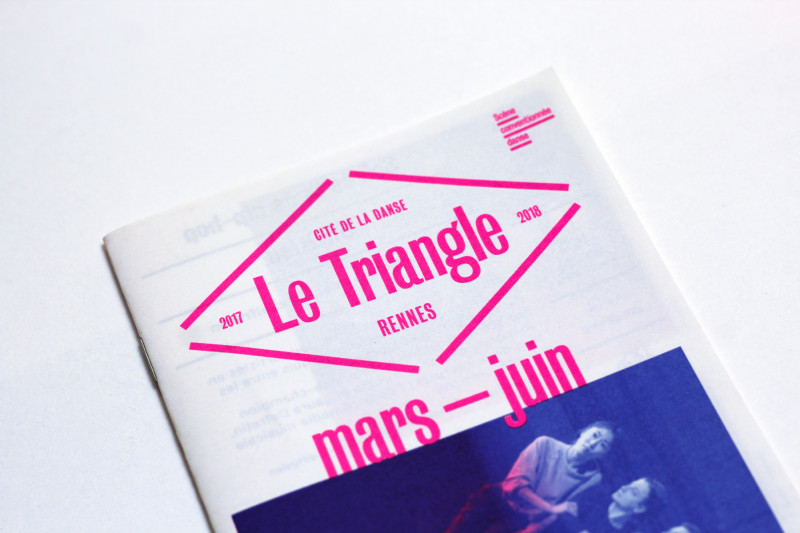 bbb_letriangle_1617_7