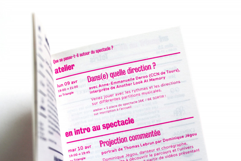 bbb_letriangle_1617_9