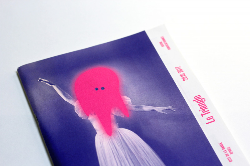 bbb_letriangle_1617_2