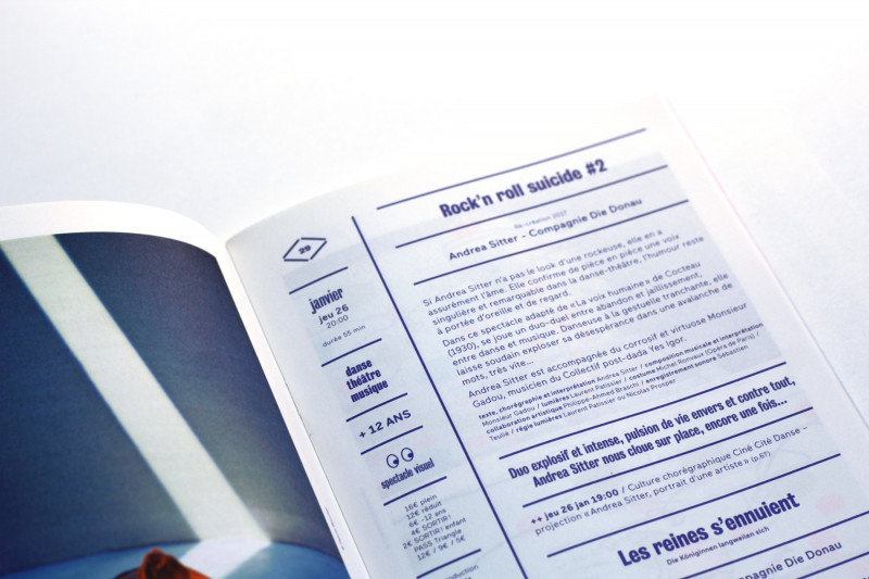 bbb_letriangle_1617_6