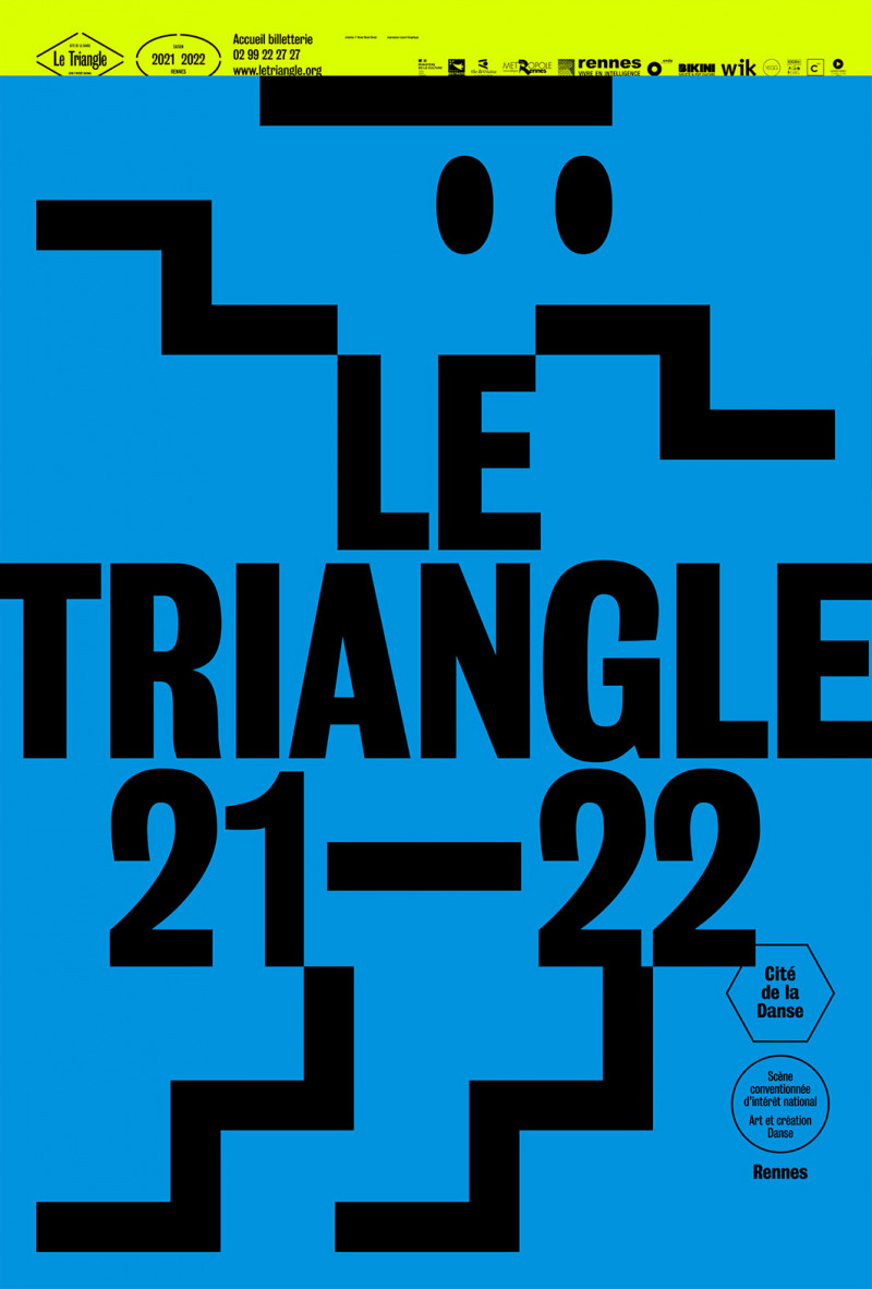 brestbrestbrest-le_triangle-2021-2022-aff-3