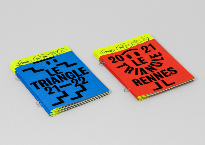 brestbrestbrest-le_triangle-2021-2022-prog-1