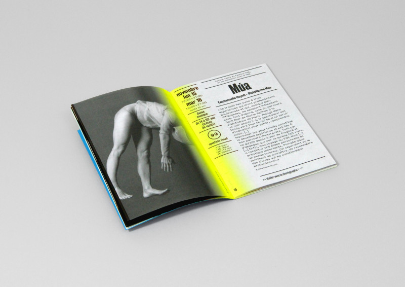 brestbrestbrest-le_triangle-2021-2022-prog-2