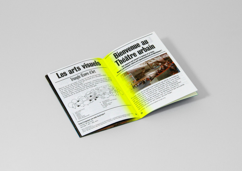 brestbrestbrest-le_triangle-2021-2022-prog-4